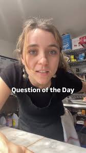 The WrecK Where old and bold collide. What a wonderfully wacky group of  people I got to work with to bring this sitcom show to life. Thanks for  embracing your inner clowns