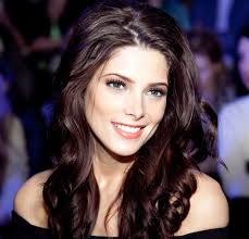 Twilighters Photo Ashley Greene Aka Alice Cullen Ashley Greene Beauty Beautiful
