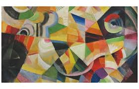 Abstrakte Kunst Seit Ihrer Erfindung Abstrakte Malerei Konrete Kunst In der abstrakten malerei vollzog sich ein bruch mit einem der grundprinzipien abendländischer malerei.
