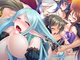 HAREM HUNTER  funny cocks & best free porn: r34, futanari, shemale,  hentai, femdom and fandom porn