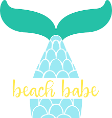 Download 13 Free Svg Files Summer Fun The Kingston Home