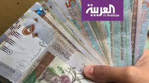 وفقاً للمعايير الإنسانية للأمم المتحدة، حتى إذا كان هناك نقص في الأغذية مع وجود أعداد كبيرة من الأشخاص الذين يفتقرون إلى التغذية، لا يتم الإعلان عن المجاعة إلا عند معايير معينة للوفيات وسوء التغذية والجوع. ØªØ¹Ø±ÙÙˆØ§ Ø¹Ù„Ù‰ Ø£Ø²Ù…Ø© Ø§Ù„Ø¹Ù…Ù„Ø© Ø§Ù„Ø³ÙˆØ¯Ø§Ù†ÙŠØ© Youtube