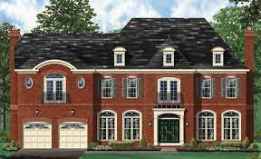 Maybe you would like to learn more about one of these? Craftmark Homes Custom Build On Your Lot Leesburg In Leesburg Va New Homes By Craftmark Homes