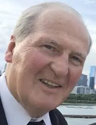 Obituary information for Gary Anthony Scott