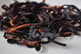 Cara membuat cilok goreng juga tak jauh beda dengan cilok pada umumnya yakni, bahan yang dibutuhkan cara membuat: Panduan Berguna Untuk Ibu Ibu Ini Cara Buat Bawang Goreng Yang Comfirm Rangup