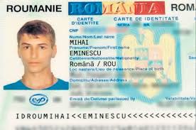 Schimbarea buletinului se face atunci cand expira sau este furat ori pierdut actul de identitate si in cazul acum stii ce acte sunt necesare pentru schimbarea de buletin! Schimbare MajorÄ Pentru Buletinele De Identitate S A Votat Legea In Parlament Ce ModificÄri S Au Adoptat 7est Ro Stiri Iasi Stiri Locale Nationale Si Internationale Ultima OrÄ