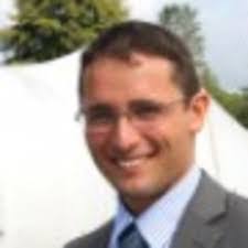 Anthony Viselli's Instagram, Twitter & Facebook