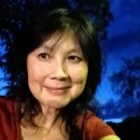 Meddlesome Miranda by Jane Ashford