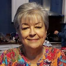 Martha Ofelia Elias Obituary April 12, 2019