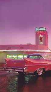 Pin By Sergio Araque On Retro Picture Collage Wall Pastel Aesthetic Pink Photo
