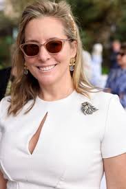 Gabriele Matino Melissa Conn 新闻传媒库存照片- 库存图片| Shutterstock Editorial