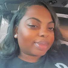 Things got heated for a moment