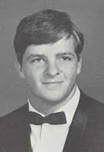 Appalachian American member passed away