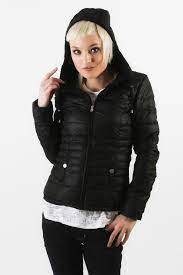 We did not find results for: Ø§Ù„Ø³ØªØ±Ø© Ø¨Ø·ÙˆÙ„ÙŠ ÙŠØ­Ø±Ø¶ Geci Fete H M Rangarljos Net