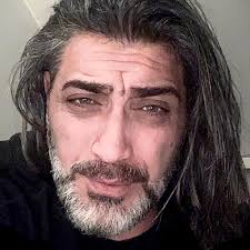 Van wie is Jeruzalem? Bekijk de volledige video met ds. Willem J.J.  Glashouwer op ons YouTube-Kanaal! 🎥:  https://youtu.be/PdrHfYQ7aoI?si=Kk31JaG0PVC1NWU8 #jeruzalem #bijbel  #christenenvoorisrael #geloof #youtube