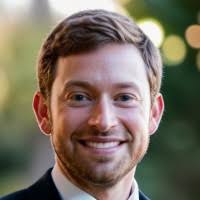 William McNutt Email & Phone Number