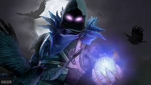 Check spelling or type a new query. 250 4k Ultra Hd Fortnite Wallpapers Background Images