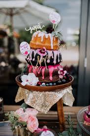 Party lieferant custom hochzeit kuchen topper mit hund für hochzeit dekoration. Alternative Hochzeitstorte Torte Hochzeit Herbstliche Hochzeitstorte Hochzeit Sussigkeiten