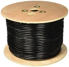 Check spelling or type a new query. Best Outdoor All Weather Speaker Wire
