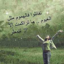 صور وكلمات وأجمل الحكم والعبارات مداد الجليد images and words inspirational quotes about success sayings and phrases