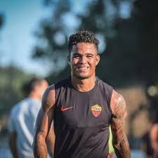 This is a fan page and is not. Justin Kluivert Justinkluivert Twitter