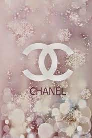 Check spelling or type a new query. Best 64 Chanel Wallpaper On Hipwallpaper Chanel Wallpaper Tumblr Girly Chanel Wallpapers And Chanel Wa In 2021 Chanel Wallpapers Pretty Wallpapers Chanel Wallpaper