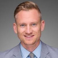 1300+ "Hadlock" profiles