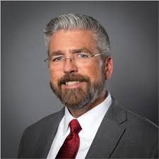 Sam Johnson-Maurello Email & Phone Number