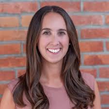 Dr. Brittany Jeffries