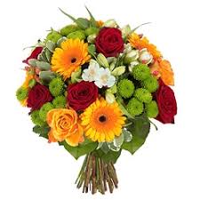 《 flowwow 》 best local flower shops near me in ! Flower Delivery In Germany Send Flowers By Florists