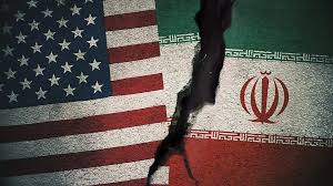 Lawyers for assadollah assadi, 48, told a court in the belgian city of antwerp that their client, who is in custody, was claiming diplomatic immunity. France Bomb Plot Iran Diplomat Assadollah Assadi Sentenced To 20 Years Bbc News