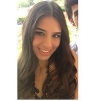 Daniel Carney--Emails and Phone Numbers