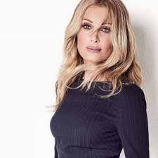Listen to free internet radio, news, sports, music, and podcasts. Natasa 8eodwridoy Celebrities Eidhseis Yupiii Gr