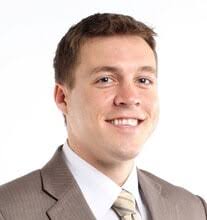 Downtown Sioux Falls, SD Real Estate Agents