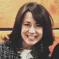 Christopher Galluzzo Email & Phone Number