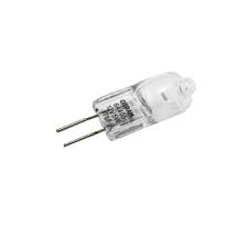 Wall Oven Light Bulb Wp4452164 Parts Sears Partsdirect