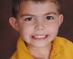 Amber Straits Photography