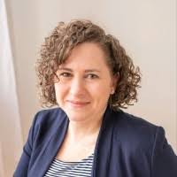 20+ "Mary Grams" profiles