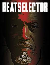 Beatselector Magazine Special Edition: The Grammy Gods 2.0 by BEATSELECTOR  Magazine