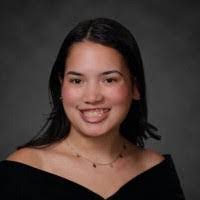 Cory Vallejo's Instagram, Twitter & Facebook