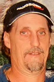 James McKelvey Jr. 1964-2020