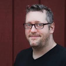 MatthewTheRaven (Matthew Noel) · GitHub