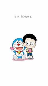  Doremon