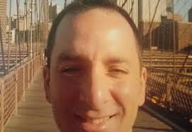 悼念致詞| Hotel Trades Council (ZH)