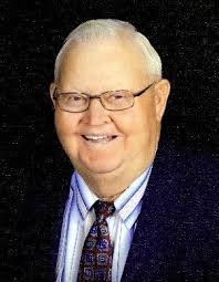 William Henry “Bill” Wilmes