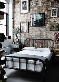 10 Vintage Homes That Will Make You Want To Be A Time Traveler Home Bedroom Home Bedroom Design