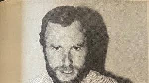 Jack Moxon's Instagram, Twitter & Facebook