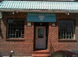 Maybe you would like to learn more about one of these? Shakti Yoga Center Yoga Studio In Staten Island Om