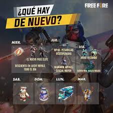 🔶¡cuenta oficial de #freefire latinoamérica!🔶 www.youtube.com/freefirelatam. Free Fire Advanced Home Facebook