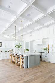 See more ideas about home, house design, house styles. Modern Coastal Decorating Ideas For Your Home Jane At Home